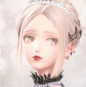 Meet your Posher, Joey